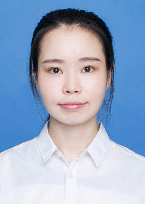 李雪静