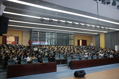 9B31