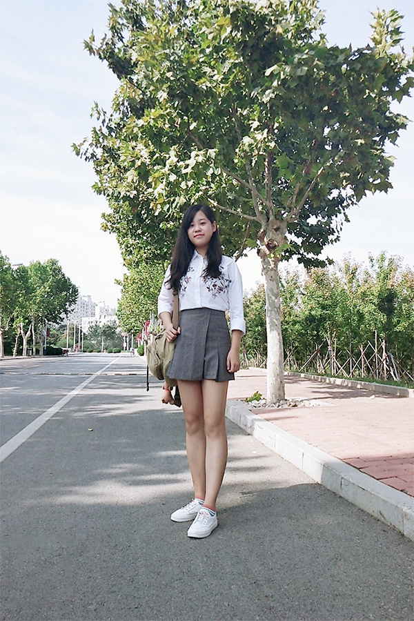 8E57D 8E57D